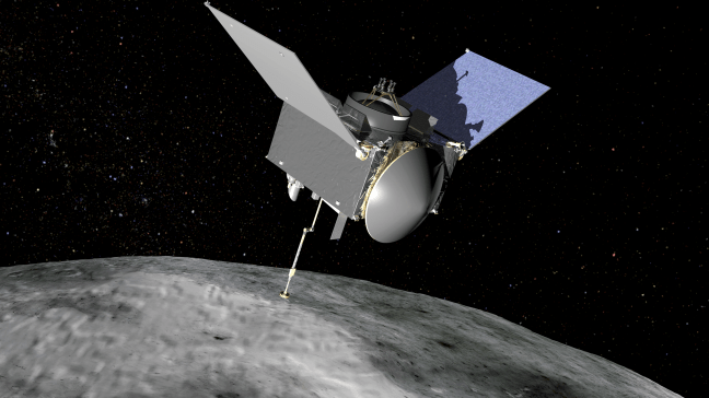OSIRIS-REx_Artist’s_conception.png
