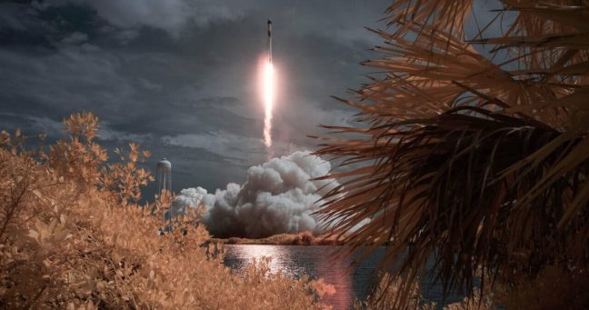 lanzamiento-de-la-Crew-Dragon-1140x600