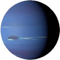 Neptuno