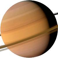 Saturno