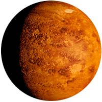 Venus
