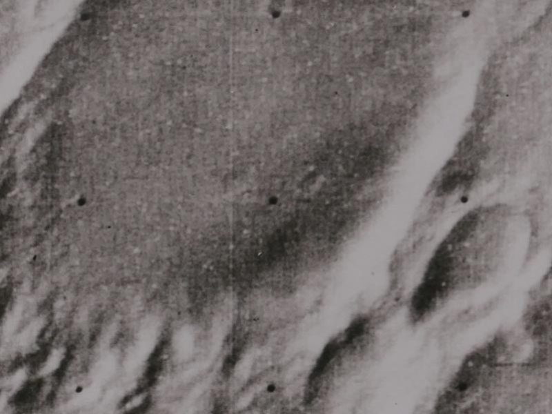 Mariner 7